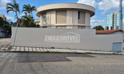Casa com 4 quartos à venda na Rua Araçatuba, 77, Vila Trujillo, Sorocaba