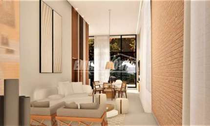 Casa em condomínio fechado com 4 quartos à venda na Rua Isaac Augusto Franco, Quadra K, S/N, Alphaville Castello, Itu