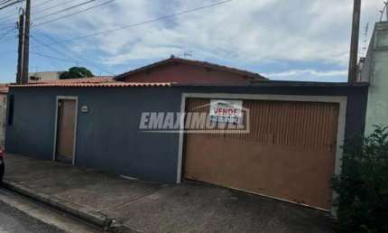 Casa com 4 quartos à venda na Alameda dos Cravos, 328, Jardim Simus, Sorocaba