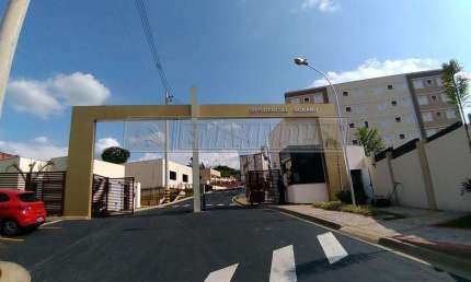Apartamento com 2 Quartos e 1 vaga na Vila Guilherme