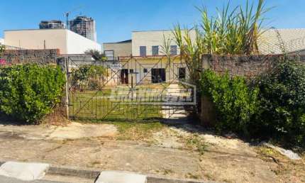 Sala comercial para alugar na Rua José Rodrigues, E - 12, 61, Jardim do Paço, Sorocaba