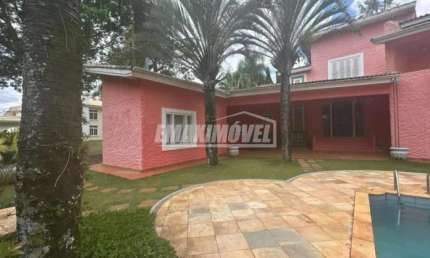 Casa com 2 Quartos sendo 1 suíte em Condomínio com Lazer Completo - Lago Azul