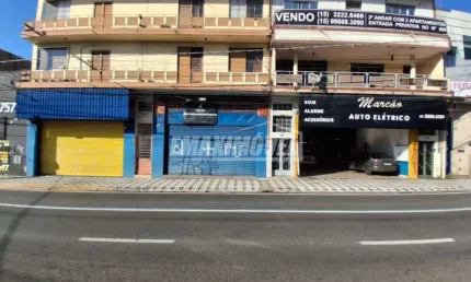 Apartamento com 2 quartos sendo 1 suíte com hidromassagem - vila lucy