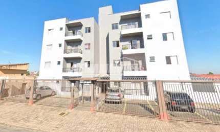 Apartamento para Aluguel - 2 Quartos e 3 Vagas - Vila Leopoldina