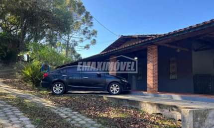 Fazenda à venda na Rodovia José De Carvalho, Km 110,50, Centro, Piedade