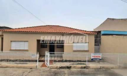 Casa com 4 quartos à venda na Rua Paraná, 449, Centro, Sorocaba