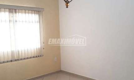 Apartamento com 2 quartos para alugar na Alameda Das Catleas, Bloco úNico, 500, Jardim Simus, Sorocaba