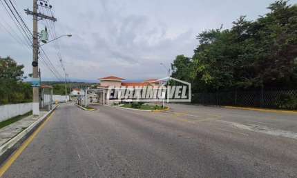 Casa em condomínio fechado com 2 quartos para alugar na Avenida Ipanema, Casa, 5867, Jardim Novo Horizonte, Sorocaba