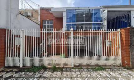 Casa comercial para alugar na Rua Manoel José Da Fonseca, 0, 413, Centro, Sorocaba