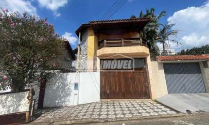 Casa Comercial com 160 m² na travessa da Washington Luiz