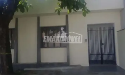 Imóvel Comercial para Locação - Região Central com Excelente Localização