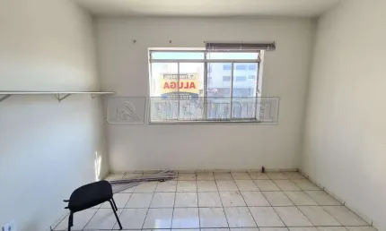 Casa comercial para alugar na Rua Alvaro Soares, Esquina Praça Comendador Nicolau Scarpa, Unidade 4 - 0, 19, Centro, Sorocaba