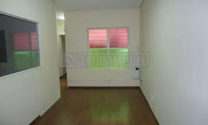 Casa comercial para alugar na Rua São Bento, 0, 71, Centro, Sorocaba