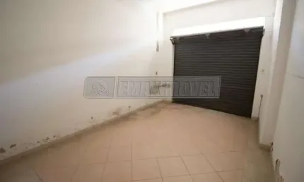 Casa comercial para alugar na Rua Doutor Arthur Martins, 137, Centro, Sorocaba