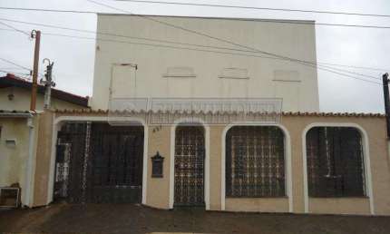 Casa comercial à venda na Rua Nicolau Archilla Rodrigues, 0, 437, Jardim São Paulo, Sorocaba