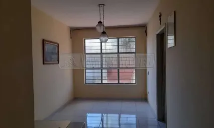 Casa comercial à venda na Rua Doutor Moreira Salles, 568, Vila Assis, Sorocaba