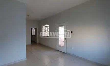 Casa comercial à venda na Rua Santa Clara, 140, Centro, Sorocaba