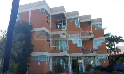 Casa comercial à venda na Rua Doutor Armando Salles De Oliveira, Pavimento, 250, Vila Trujillo, Sorocaba