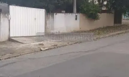 Casa comercial à venda na Rua Miami, 271, Jardim América, Sorocaba
