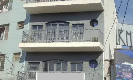 Casa comercial à venda na Avenida Doutor Afonso Vergueiro, 499, Centro, Sorocaba