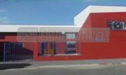 Casa comercial à venda na Rua Doutora Elzia Latorre Andrade Dias, 0, 162, Vila Fiori, Sorocaba