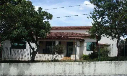 Casa comercial à venda na Rua Ubirajara, 0, 446, Vila Progresso, Sorocaba