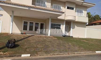 Casa com 4 Quartos sendo 2 suítes, espaço gourmet e lazer completo! - Ibiti do Paço