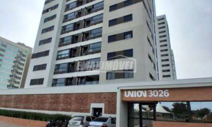 Apartamento com 3 quartos para alugar na Avenida Engenheiro Carlos Reinaldo Mendes, Bloco B, 3026, Alto da Boa Vista, Sorocaba
