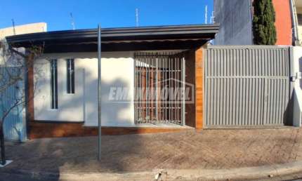 Salão comercial para locação no Central Parque Sorocaba