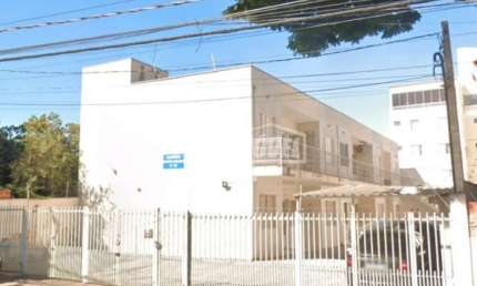 Apartamento com 1 Quarto e 1 vaga próximo a Av. Ipanema