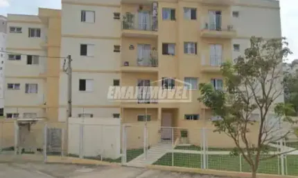 Apartamento com 1 Quarto e 1 vaga Ao lado da Av. São Paulo!