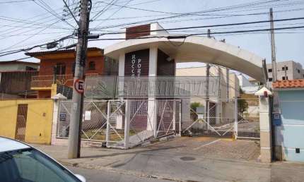 Casa com 3 Quartos sendo 1 suíte e 2 vagas cobertas - Vila Haro