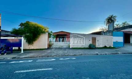 Galpão em Localização Privilegiada com Acesso à Av. Adolpho Massaglia