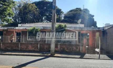 Casa com 4 quartos à venda na Avenida Manoel de Camargo Sampaio, 1084, Vila Helena, Sorocaba