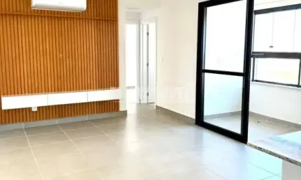 Apartamento para locação no unioon planeta - alto da boa vista, sorocaba/sp