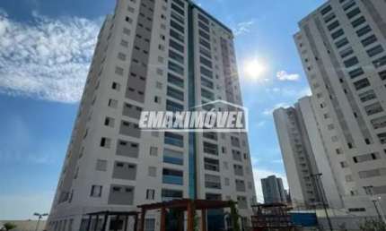 Apartamento com 3 Quartos sendo 1 suíte, 3 vagas e Lazer completo!