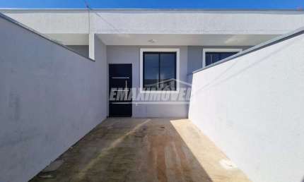 Casa para locação com excelente localização e fácil acesso!