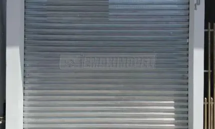 Ponto comercial para alugar na Rua Rubião De Almeida, 0, 1057, Jardim São Conrado, Sorocaba