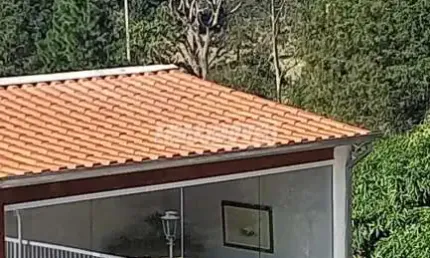 Chácara / sítio com 9 quartos à venda na Estrada Estadual, Sítio Do Espanhol, Km 105,5, Centro, Piedade