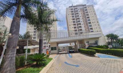 Apartamento com excelente localização e infraestrutura completa!