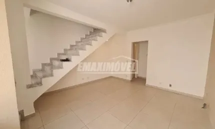 Casa para locação com excelente localização e fácil acesso!