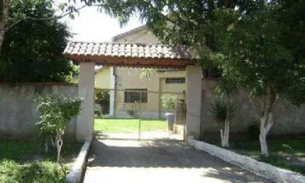 Chácara / sítio com 4 quartos à venda na Rua Dos Florianos, Esquina Com Rua Dos Pinheiros - 0, 120, Quintas de Pirapora, Salto de Pirapora