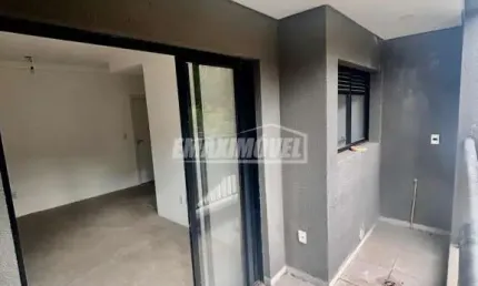 Apartamento a venda localizado no Condomínio Gran Ville Reserva Atlântica