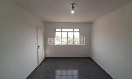 Apartamento para aluguel - jardim américa, sorocaba/sp