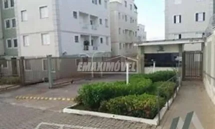Apartamento duplex no condomínio spazio splendido | sorocaba/sp