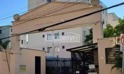Apartamento com 2 Quartos e 1 vaga no Jardim Europa!