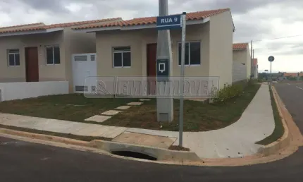 Casa para aluguel no residencial coimbra - sorocaba/sp