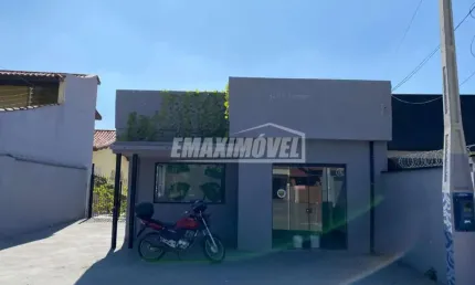 Imóvel comercial na avenida presidente kennedy, 50 - jardim paulistano - sorocaba/sp