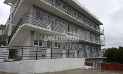 Kitnet para locação | ótima localização - zona leste