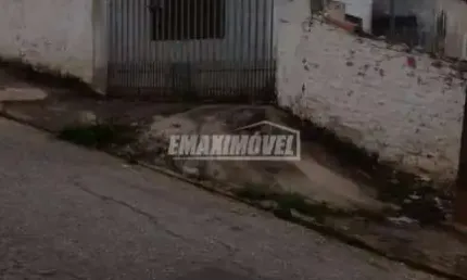 Terreno à venda de 525 m² na vila carvalho, sorocaba/sp